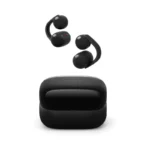 Sony LinkBuds Clip Truly Wireless Open Earbuds - Image 3