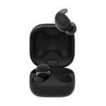 Sony LinkBuds Fit Truly Wireless Noise Canceling Earbuds - Image 2