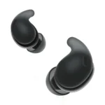 Sony LinkBuds Fit Price in Sri Lanka