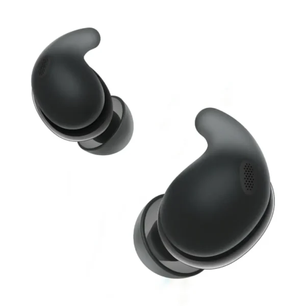 Sony LinkBuds Fit Price in Sri Lanka