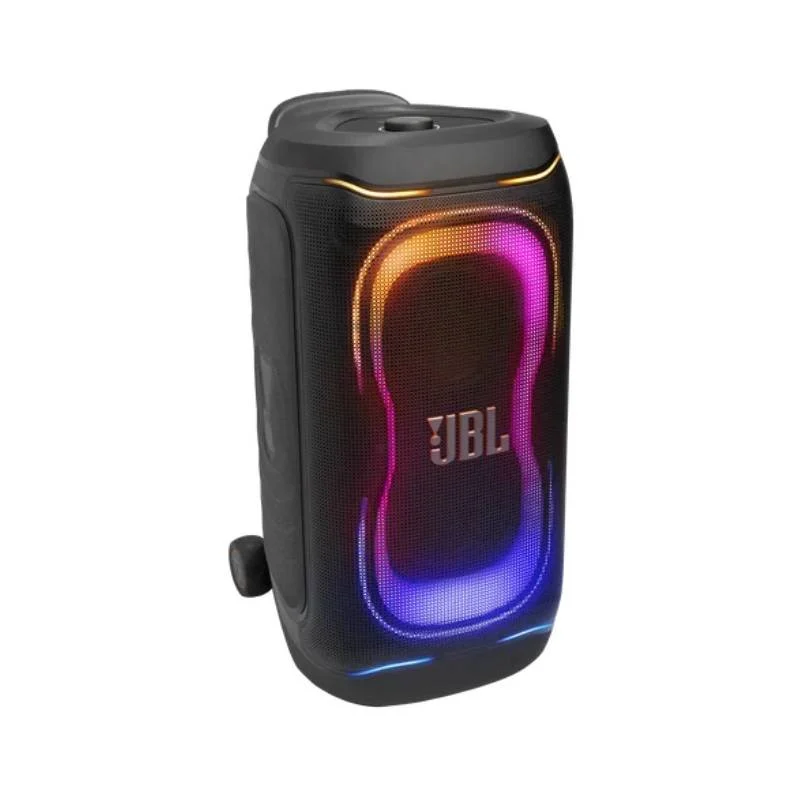 Xiaomi Redmi 15C (2) JBL PartyBox 330