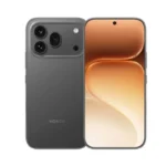 Honor 600 Pro price in Sri Lanka