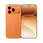 Honor 600 Pro