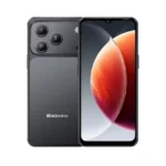 Blackview Wave 7C 4GB RAM 64GB - Image 3