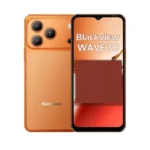 Blackview Wave 7C 4GB RAM 64GB - Image 2
