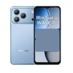 Blackview Wave 7C 4GB RAM 64GB