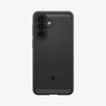 Spigen Galaxy A57 5G Case Rugged Armor