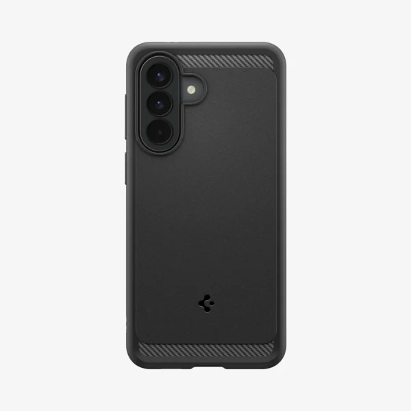 Spigen Galaxy A57 5G Case Rugged Armor