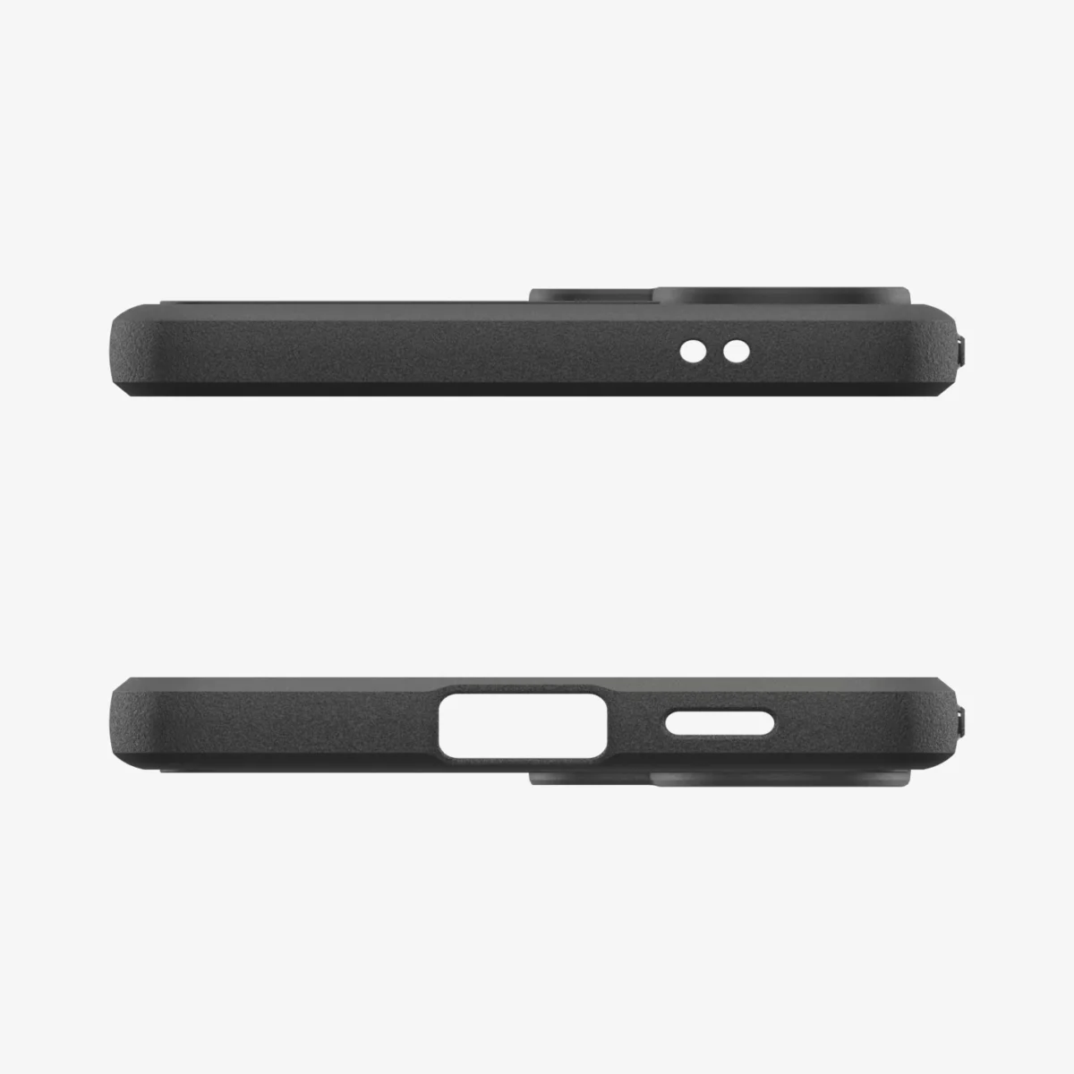 Spigen Galaxy A57 5G Case Rugged Armor - Image 3