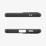 Spigen Galaxy A57 5G Case Rugged Armor - Image 3