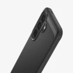 Spigen Galaxy A57 5G Case Rugged Armor - Image 4