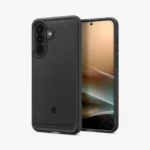 Spigen Galaxy A57 5G Case Rugged Armor - Image 7