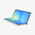 Spigen Galaxy Z Fold 7 Ultra Hybrid Pro case (Mag Fit) - Image 11