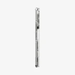 Spigen Galaxy Z Fold 7 Ultra Hybrid Pro case (Mag Fit) - Image 5