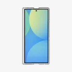 Spigen Galaxy Z Fold 7 Ultra Hybrid Pro case (Mag Fit) - Image 8