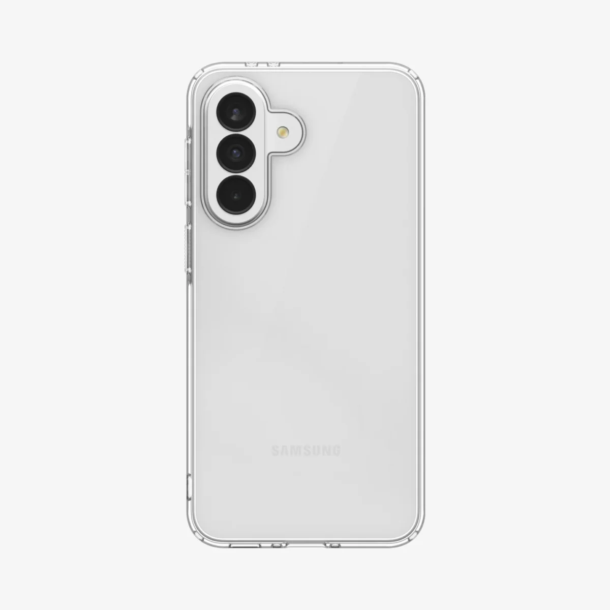 Galaxy A57 5G Liquid Crystal Case - Image 2