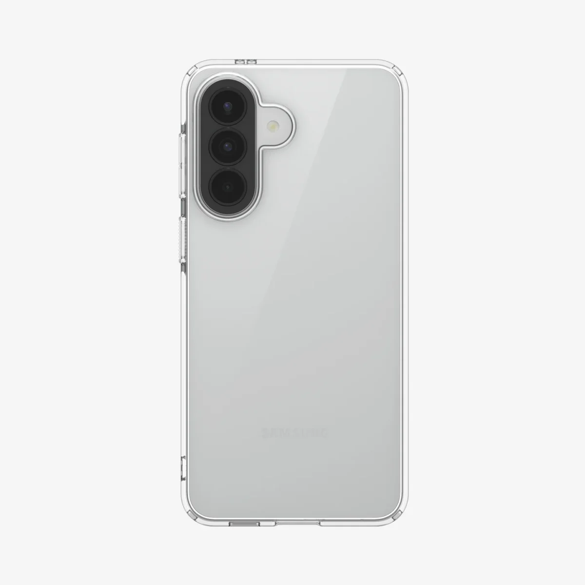 Galaxy A57 5G Liquid Crystal Case - Image 3