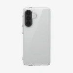 Galaxy A57 5G Liquid Crystal Case - Image 3