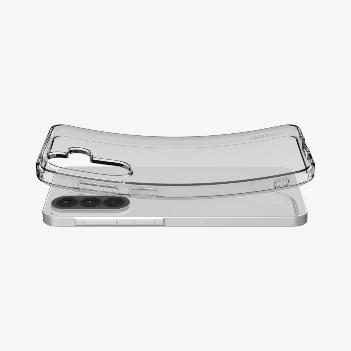 Galaxy A57 5G Liquid Crystal Case - Image 7