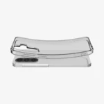 Galaxy A57 5G Liquid Crystal Case - Image 7