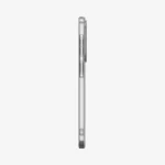 Galaxy A57 5G Liquid Crystal Case - Image 4