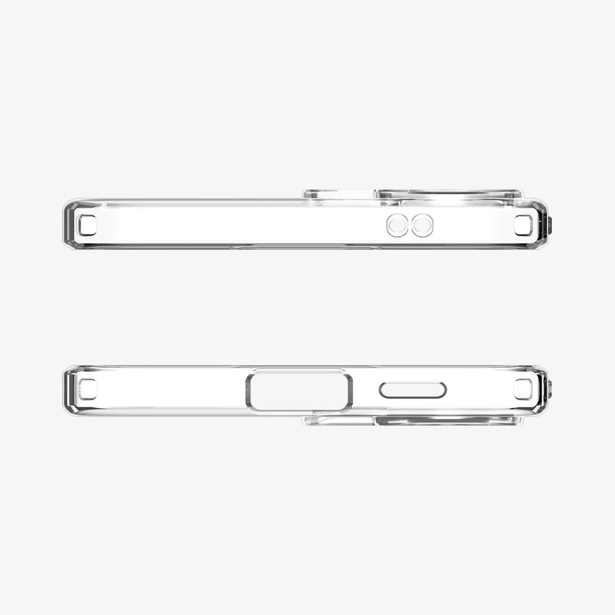 Galaxy A57 5G Liquid Crystal Case - Image 5