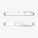 Galaxy A57 5G Liquid Crystal Case - Image 5