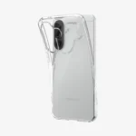Galaxy A57 5G Liquid Crystal Case