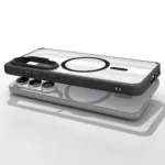 Galaxy S26 Ultra Case Ultra Hybrid (Mag Fit) - Image 2