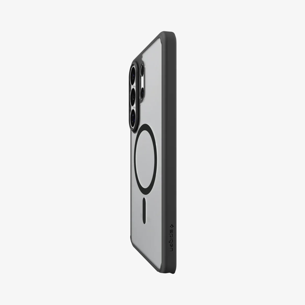Galaxy S26 Ultra Case Ultra Hybrid (Mag Fit) - Image 3
