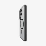 Galaxy S26 Ultra Case Ultra Hybrid (Mag Fit) - Image 3