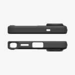 Galaxy S26 Ultra Case Ultra Hybrid (Mag Fit) - Image 5