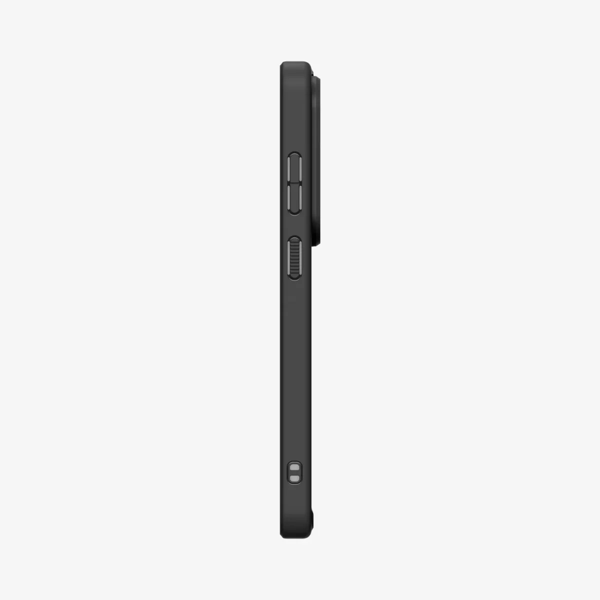 Galaxy S26 Ultra Case Ultra Hybrid (Mag Fit) - Image 6