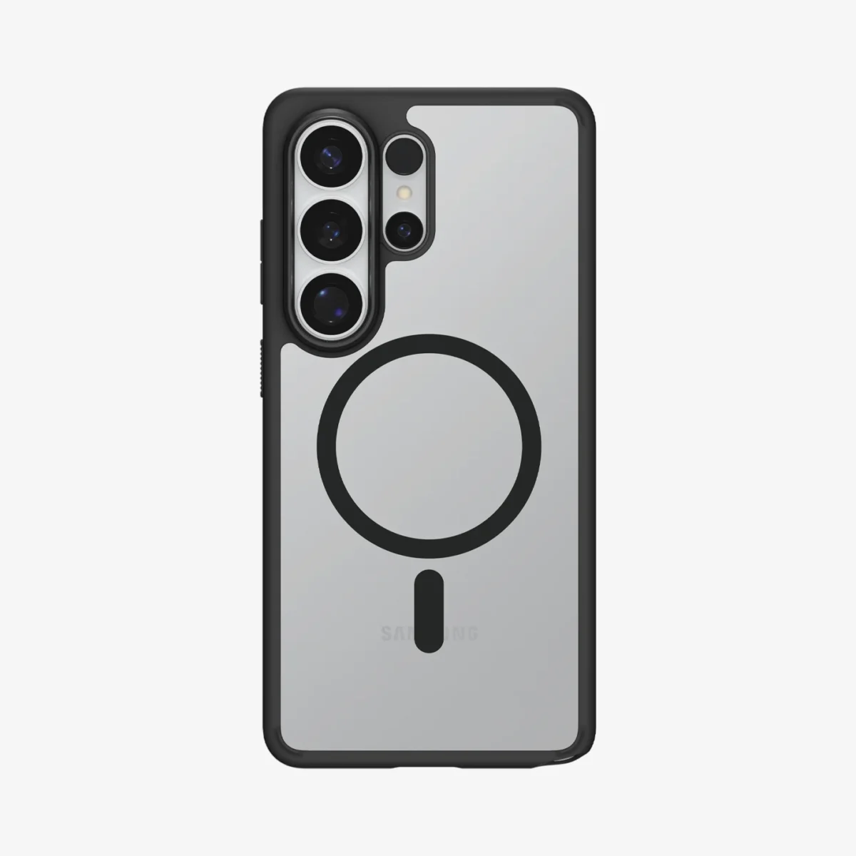 Galaxy S26 Ultra Case Ultra Hybrid (Mag Fit) - Image 7