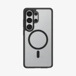 Galaxy S26 Ultra Case Ultra Hybrid (Mag Fit) - Image 7