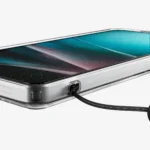Galaxy S26 Ultra Case Ultra Hybrid (Mag Fit) - Image 9