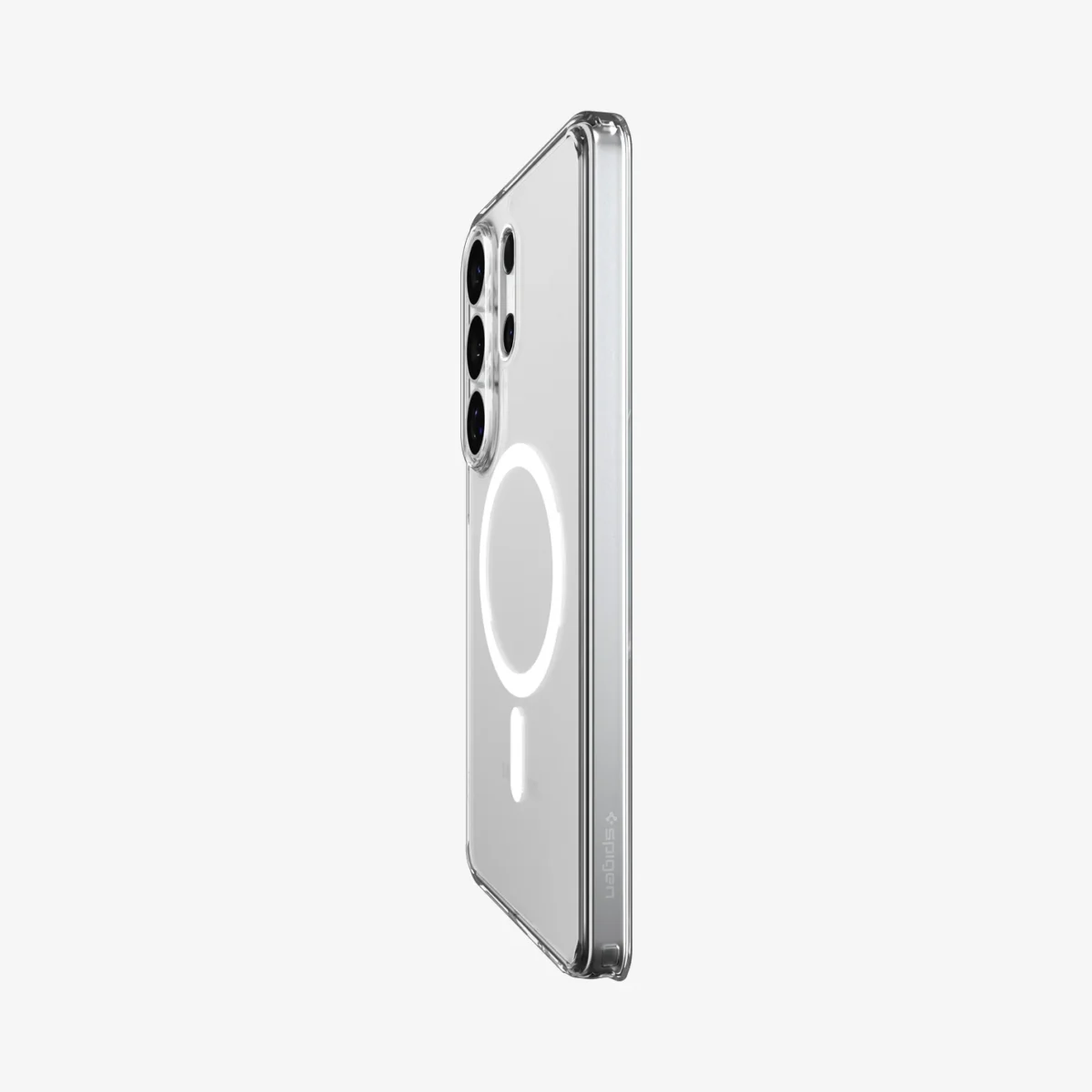 Galaxy S26 Ultra Case Ultra Hybrid (Mag Fit) - Image 11