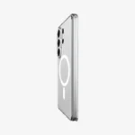 Galaxy S26 Ultra Case Ultra Hybrid (Mag Fit) - Image 11