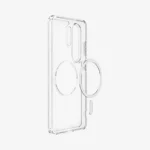 Galaxy S26 Ultra Case Ultra Hybrid (Mag Fit) - Image 12