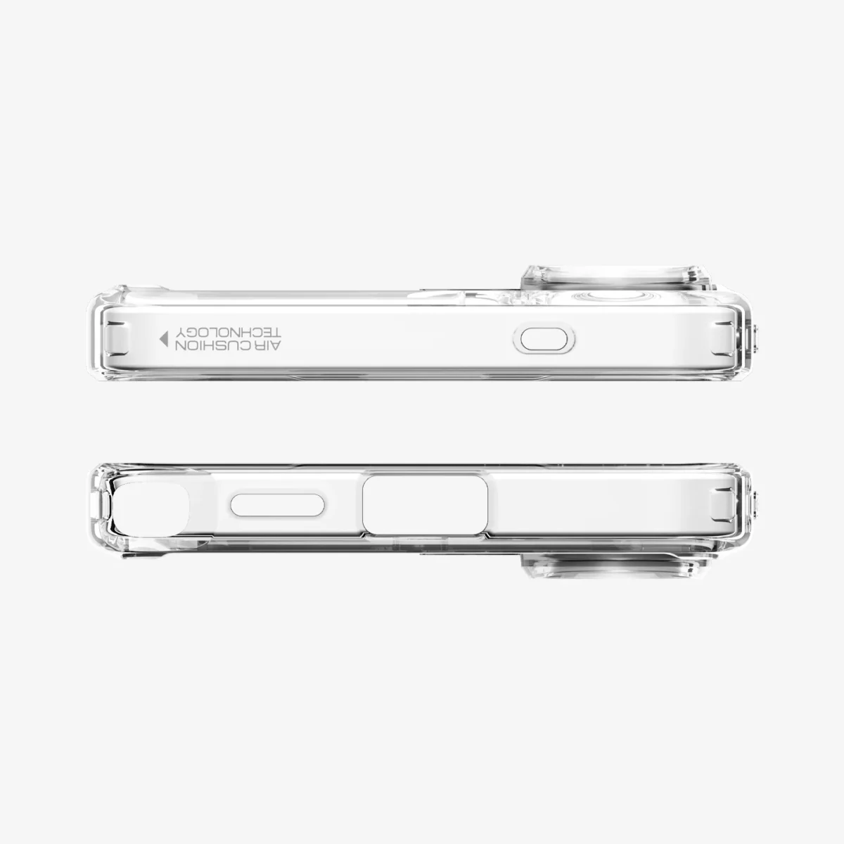 Galaxy S26 Ultra Case Ultra Hybrid (Mag Fit) - Image 13