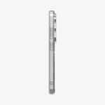 Galaxy S26 Ultra Case Ultra Hybrid (Mag Fit) - Image 14