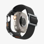 Apple Watch Ultra Lite Fit Pro Lite Fit Pro (49mm) Case + Band - Image 3