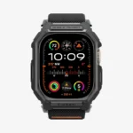 Apple Watch Ultra Lite Fit Pro Lite Fit Pro (49mm) Case + Band - Image 4