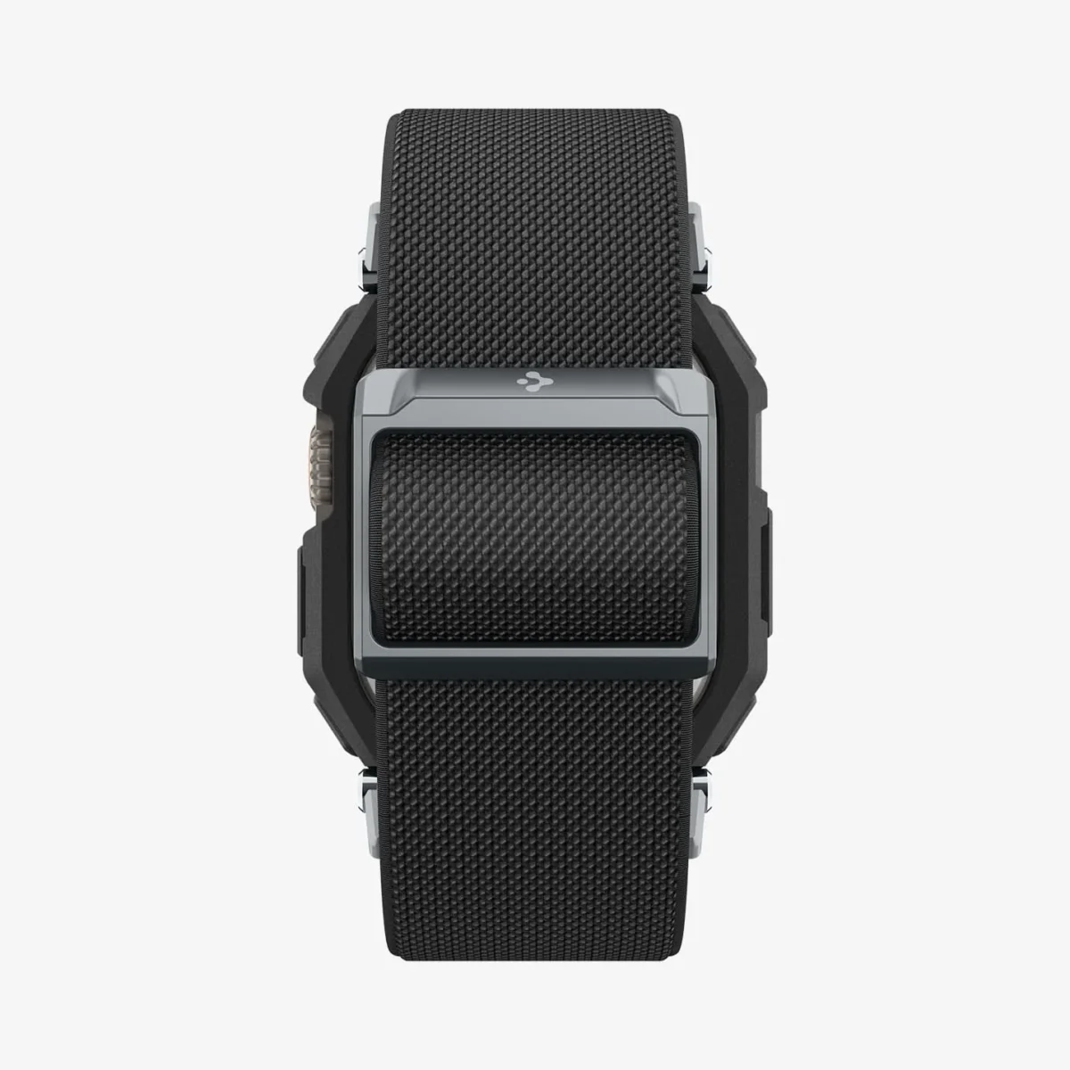 Apple Watch Ultra Lite Fit Pro Lite Fit Pro (49mm) Case + Band - Image 5
