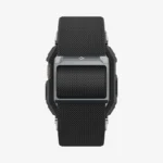 Apple Watch Ultra Lite Fit Pro Lite Fit Pro (49mm) Case + Band - Image 5