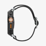 Apple Watch Ultra Lite Fit Pro Lite Fit Pro (49mm) Case + Band - Image 6