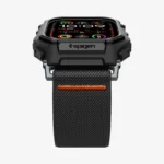 Apple Watch Ultra Lite Fit Pro Lite Fit Pro (49mm) Case + Band - Image 7