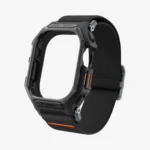 Apple Watch Ultra Lite Fit Pro Lite Fit Pro (49mm) Case + Band - Image 8