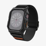 Apple Watch Ultra Lite Fit Pro Lite Fit Pro (49mm) Case + Band - Image 9