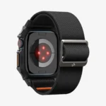 Apple Watch Ultra Lite Fit Pro Lite Fit Pro (49mm) Case + Band - Image 10
